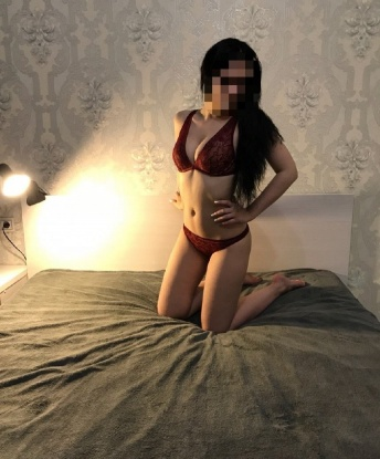 Анкета проститутки Дарья - Фото 1, Южноуральск, 23 года, №4580